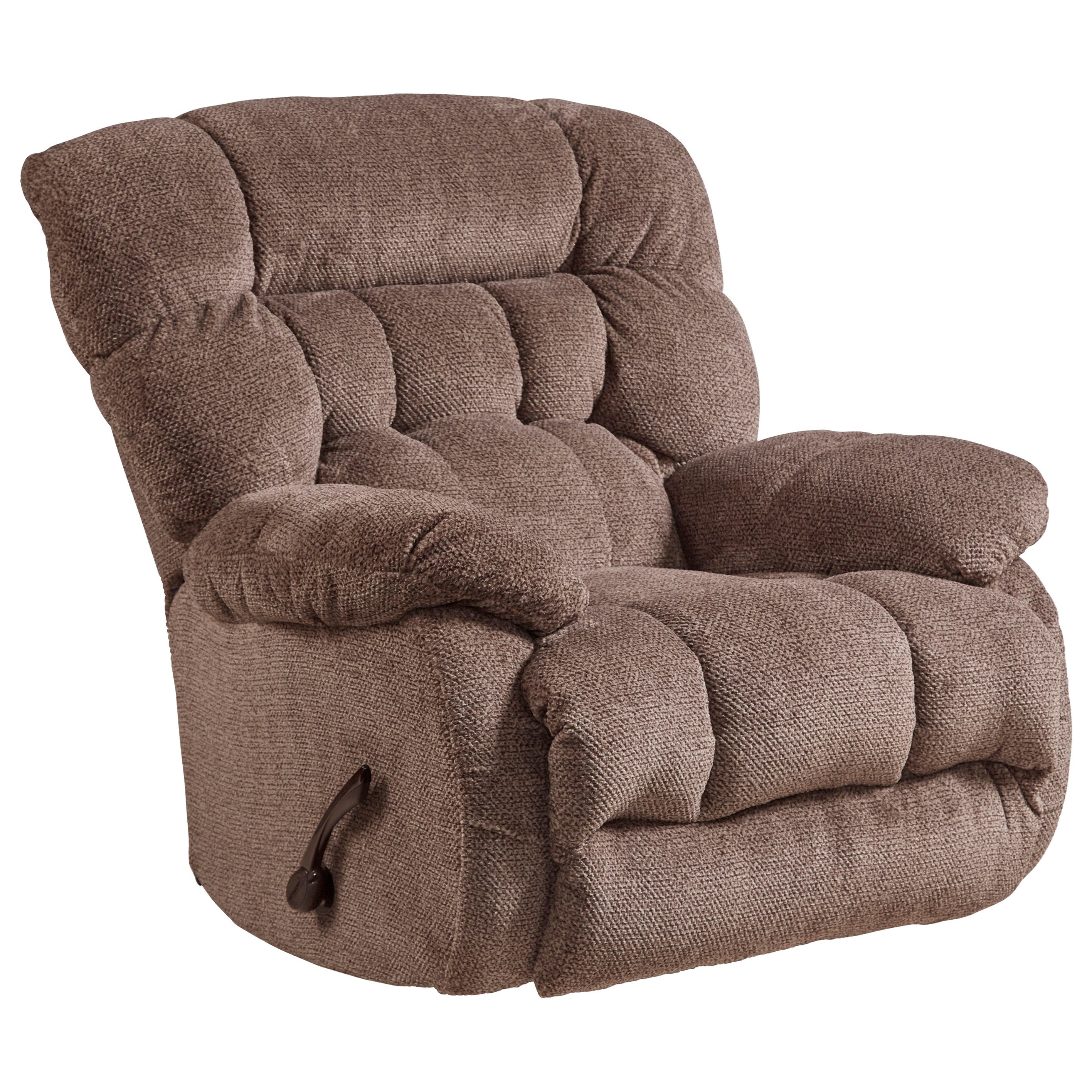 Catnapper magnum hot sale